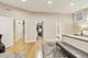2442 N Southport Unit 1N, Chicago, IL 60614