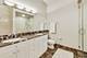 2442 N Southport Unit 1N, Chicago, IL 60614