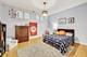 2442 N Southport Unit 1N, Chicago, IL 60614