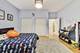 2442 N Southport Unit 1N, Chicago, IL 60614