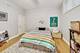 2442 N Southport Unit 1N, Chicago, IL 60614