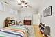 2442 N Southport Unit 1N, Chicago, IL 60614