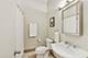 2442 N Southport Unit 1N, Chicago, IL 60614