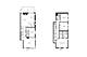 2442 N Southport Unit 1N, Chicago, IL 60614