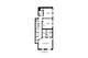 2442 N Southport Unit 1N, Chicago, IL 60614