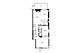 2442 N Southport Unit 1N, Chicago, IL 60614