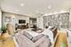 2442 N Southport Unit 1N, Chicago, IL 60614