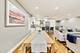 2442 N Southport Unit 1N, Chicago, IL 60614