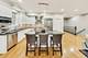 2442 N Southport Unit 1N, Chicago, IL 60614