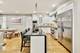 2442 N Southport Unit 1N, Chicago, IL 60614