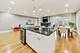 2442 N Southport Unit 1N, Chicago, IL 60614