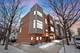 5405 W Galewood, Chicago, IL 60639