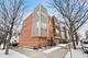 5405 W Galewood, Chicago, IL 60639