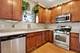 5405 W Galewood, Chicago, IL 60639