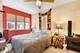 5405 W Galewood, Chicago, IL 60639