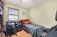 5405 W Galewood, Chicago, IL 60639