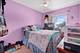 5405 W Galewood, Chicago, IL 60639