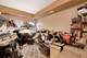 5405 W Galewood, Chicago, IL 60639