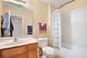 5405 W Galewood, Chicago, IL 60639