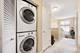 5405 W Galewood, Chicago, IL 60639