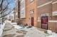 5405 W Galewood, Chicago, IL 60639