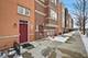 5405 W Galewood, Chicago, IL 60639