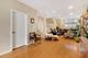 5405 W Galewood, Chicago, IL 60639