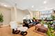 5405 W Galewood, Chicago, IL 60639