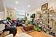 5405 W Galewood, Chicago, IL 60639