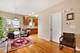5405 W Galewood, Chicago, IL 60639