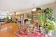 5405 W Galewood, Chicago, IL 60639