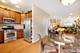 5405 W Galewood, Chicago, IL 60639