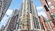 170 W Polk Unit 1701, Chicago, IL 60605