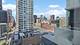 170 W Polk Unit 1701, Chicago, IL 60605