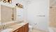 170 W Polk Unit 1701, Chicago, IL 60605