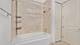 170 W Polk Unit 1701, Chicago, IL 60605