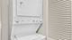 170 W Polk Unit 1701, Chicago, IL 60605
