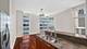 170 W Polk Unit 1701, Chicago, IL 60605