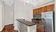 170 W Polk Unit 1701, Chicago, IL 60605