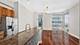 170 W Polk Unit 1701, Chicago, IL 60605