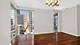 170 W Polk Unit 1701, Chicago, IL 60605