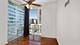 170 W Polk Unit 1701, Chicago, IL 60605
