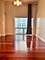 170 W Polk Unit 1701, Chicago, IL 60605
