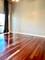 170 W Polk Unit 1701, Chicago, IL 60605