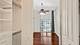170 W Polk Unit 1701, Chicago, IL 60605