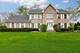 11120 German Church, La Grange, IL 60525