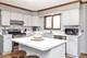 11120 German Church, La Grange, IL 60525