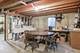 11120 German Church, La Grange, IL 60525