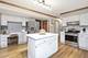 11120 German Church, La Grange, IL 60525