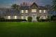 11120 German Church, La Grange, IL 60525